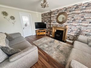 Photo 11- click for photo gallery